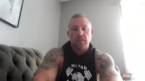 Snapshot of paytondaniel44 chatting on 06/17/26, 04:52 paytondaniel44 online show from 06/17/26, 04:52