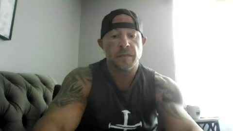 Snapshot of paytondaniel44 chatting on 07/12/26, 04:53 paytondaniel44 online show from 07/12/26, 04:53