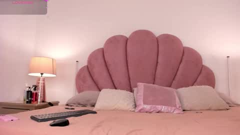 PaytonFerrara online show from 02/13/26, 03:02