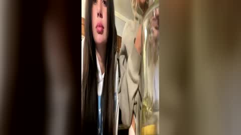 Payton Peach online show from 06/27/26, 08:52
