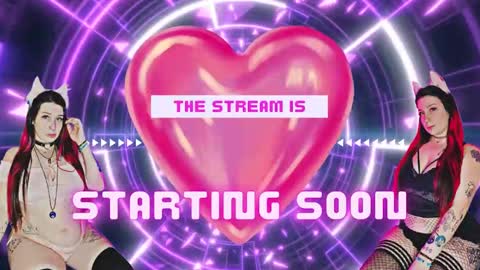 payyourprincessjess online show from 01/06/25, 05:49