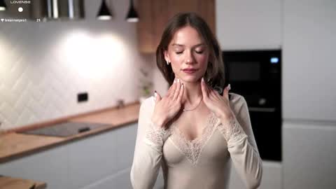 Snapshot of pazrapackii chatting on 01/13/26, 03:56 Sexy Mila online show from 01/13/26, 03:56