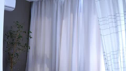 Sexy Mila online show from 05/16/26, 07:05