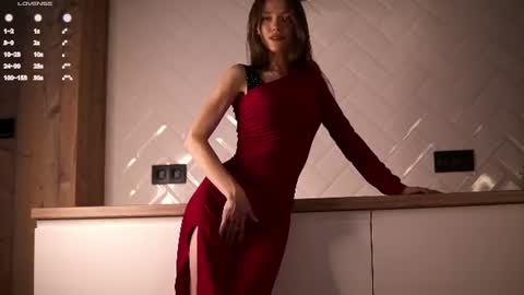 Snapshot of pazrapackii chatting on 06/28/26, 03:56 Sexy Mila online show from 06/28/26, 03:56