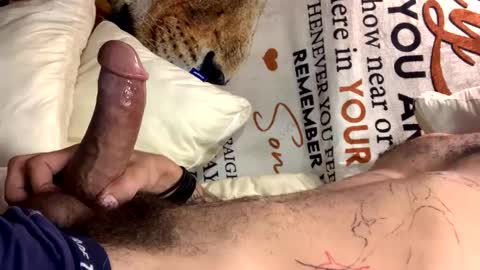 Rob online show from 10/06/25, 04:15