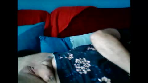 Papabear online show from 12/02/24, 11:01