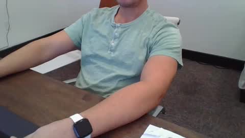 pbjelly88 online show from 03/06/25, 06:59