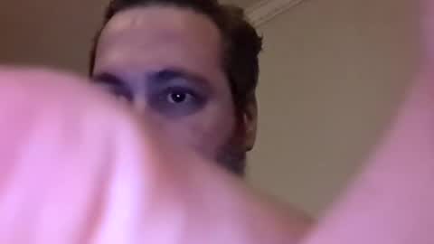 Snapshot of pbr59 chatting on 10/10/25, 03:38 pbr59 online show from 10/10/25, 03:38