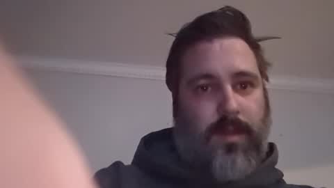 Snapshot of pbr59 chatting on 10/14/25, 11:27 pbr59 online show from 10/14/25, 11:27
