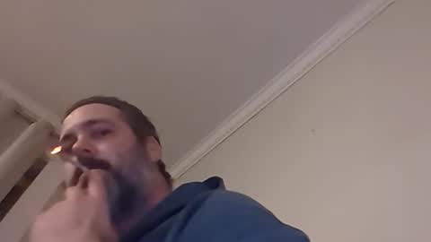 Snapshot of pbr59 chatting on 10/16/25, 12:11 pbr59 online show from 10/16/25, 12:11