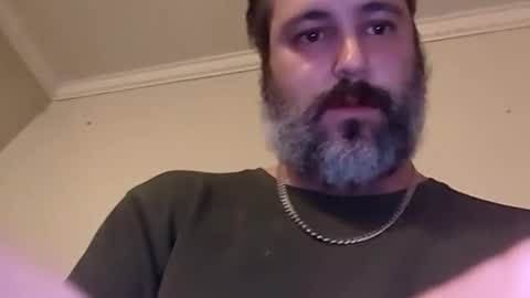 Snapshot of pbr59 chatting on 10/21/25, 12:33 pbr59 online show from 10/21/25, 12:33