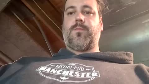 Snapshot of pbr59 chatting on 11/05/25, 04:23 pbr59 online show from 11/05/25, 04:23