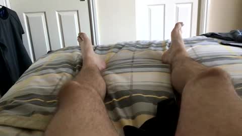 pc2334 online show from 12/22/24, 10:49