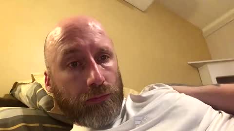 pc2334 online show from 09/23/25, 07:39