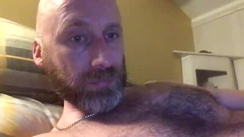 pc2334 online show from 10/22/25, 10:31