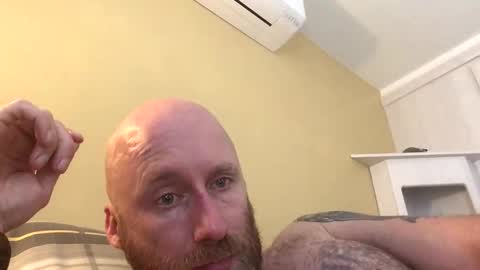 pc2334 online show from 10/27/25, 11:47