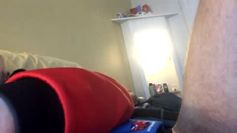 pc2334 online show from 01/07/26, 01:46