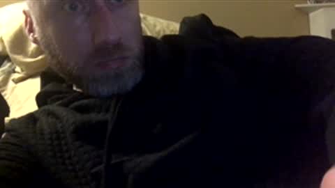 pc2334 online show from 01/18/26, 02:15