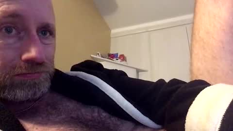 pc2334 online show from 01/18/26, 02:32