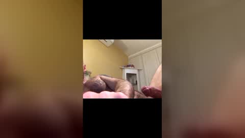 pc2334 online show from 02/17/26, 10:27