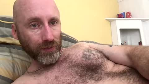 Snapshot of pc2334 chatting on 07/15/26, 03:39 pc2334 online show from 07/15/26, 03:39