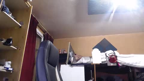 pc8474408 online show from 09/13/25, 07:24