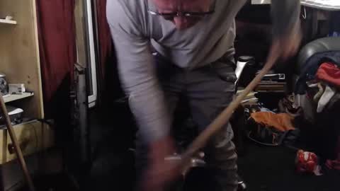 pc8474408 online show from 09/20/25, 10:27