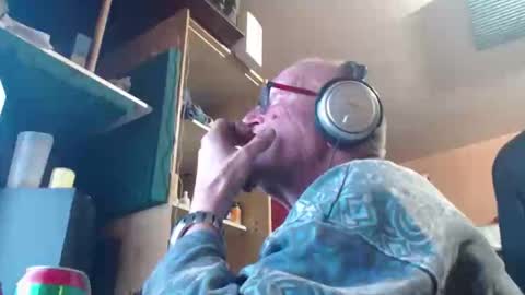 pc8474408 online show from 01/10/26, 03:36