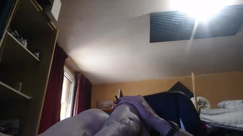 pc8474408 online show from 03/07/26, 12:02