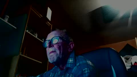 pc8474408 online show from 03/12/26, 11:49