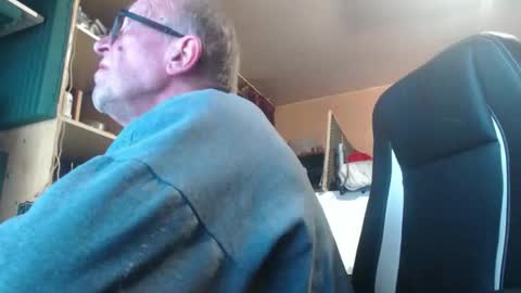 pc8474408 online show from 03/16/26, 07:18