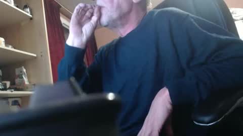 pc8474408 online show from 03/20/26, 07:19