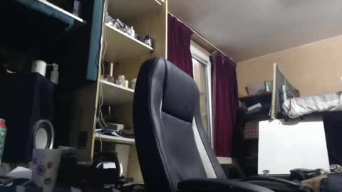 pc8474408 online show from 03/27/26, 11:32