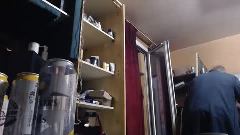 pc8474408 online show from 04/11/26, 09:30