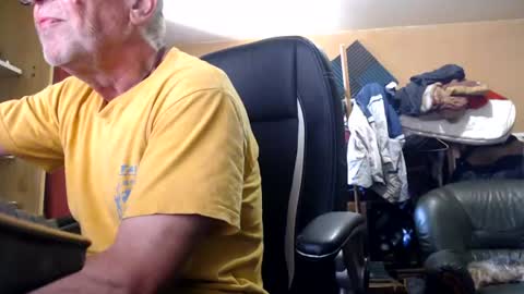 pc8474408 online show from 06/28/26, 11:49