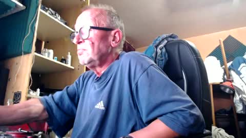 pc8474408 online show from 07/04/26, 04:24