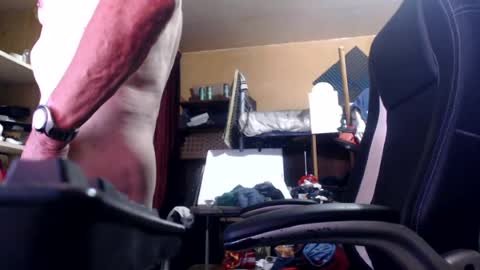 pc8474408 online show from 07/14/26, 03:44