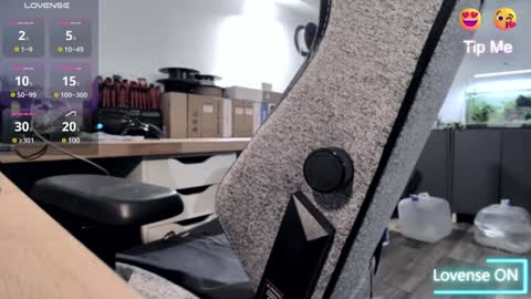 Snapshot of pc92160 chatting on 01/26/25, 09:40 pc92160 online show from 01/26/25, 09:40