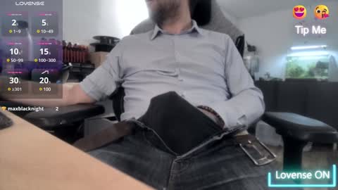 Snapshot of pc92160 chatting on 02/04/25, 05:55 pc92160 online show from 02/04/25, 05:55