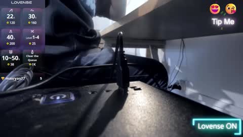 pc92160 online show from 03/07/25, 08:44