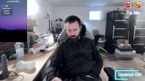 Snapshot of pc92160 chatting on 09/18/25, 08:16 pc92160 online show from 09/18/25, 08:16