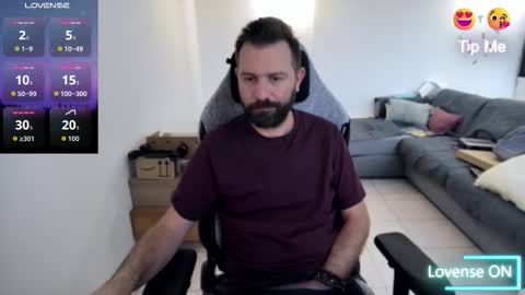 Snapshot of pc92160 chatting on 11/11/25, 08:14 pc92160 online show from 11/11/25, 08:14