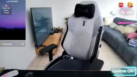 pc92160 online show from 11/16/25, 12:33