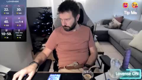 pc92160 online show from 12/19/25, 08:21