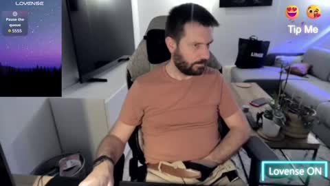 pc92160 online show from 01/18/26, 08:23