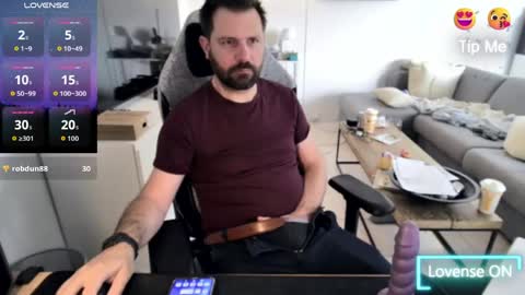 pc92160 online show from 04/10/26, 06:51