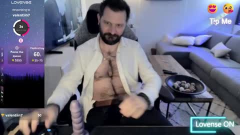 pc92160 online show from 04/13/26, 06:35