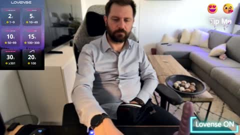 pc92160 online show from 04/14/26, 04:57