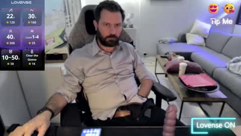 pc92160 online show from 04/23/26, 08:11