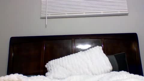 pcaring86 online show from 03/09/26, 02:48